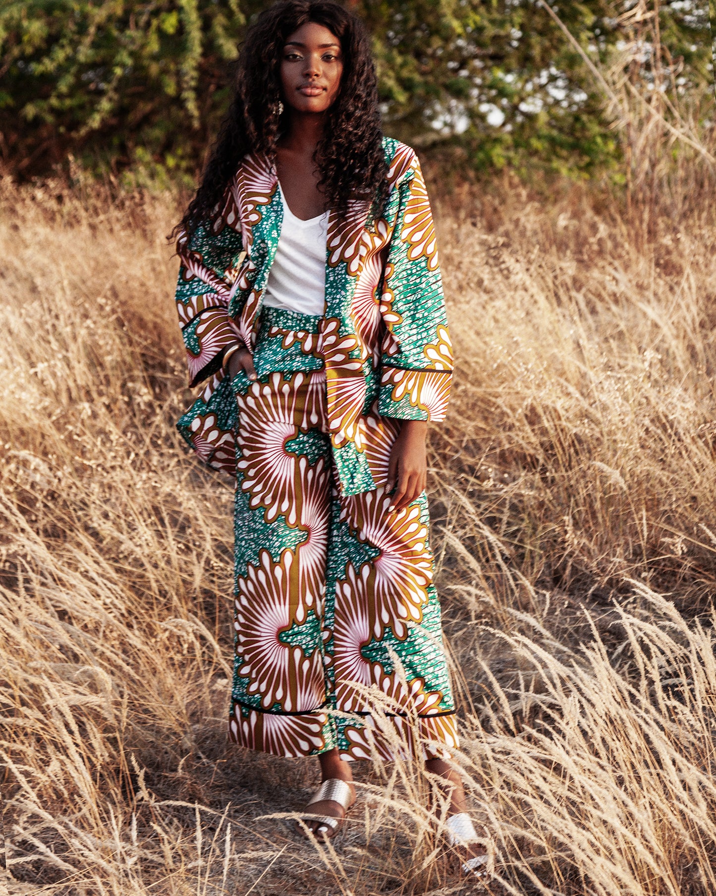 Ofélia