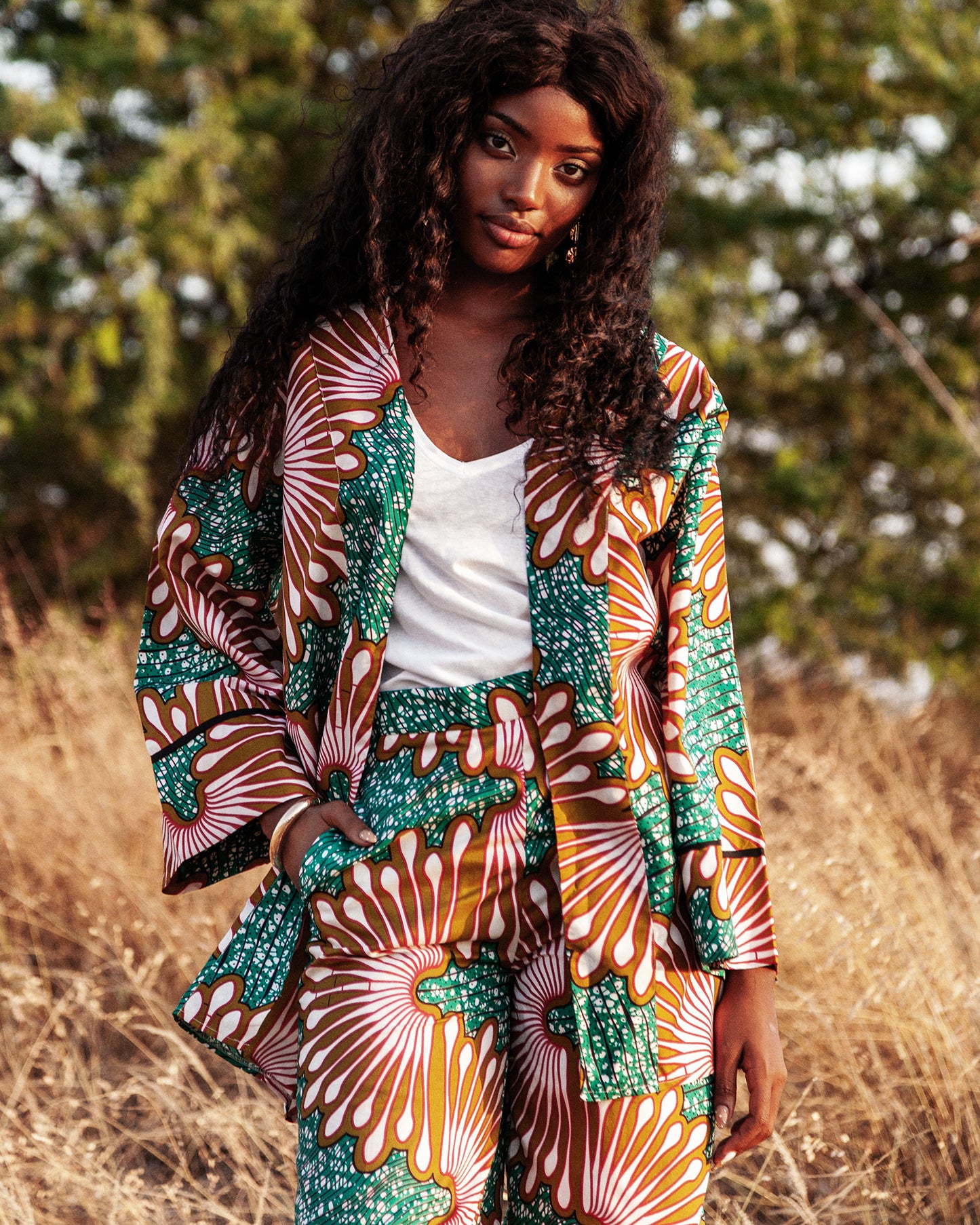 Ofélia