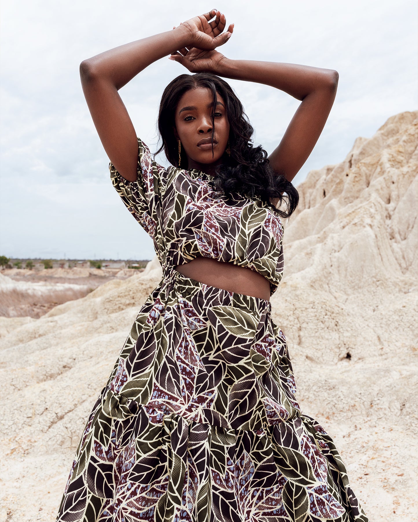 Gilda I