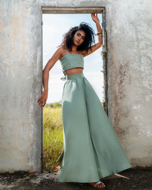 Elisa I