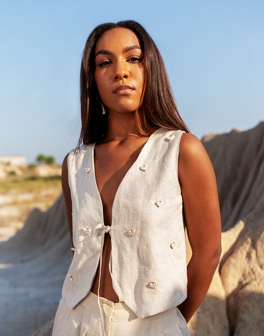 Vitória